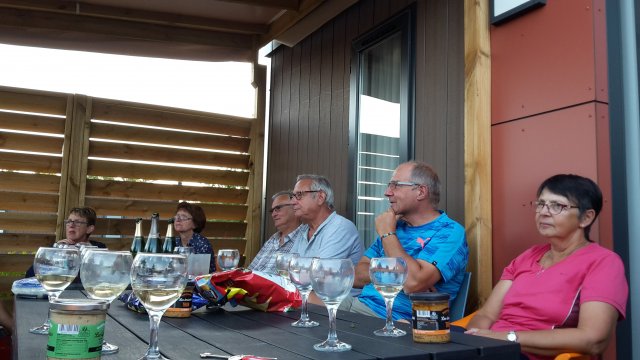 222 Landes 2018 (2)